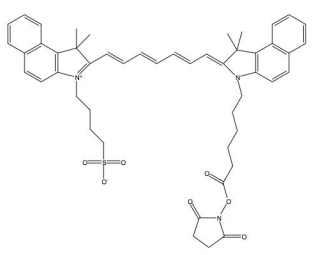 DSPE-PEG-Acrylate；二硬脂酰磷脂酰乙醇胺聚乙二醇-丙烯酸酯 R-265184