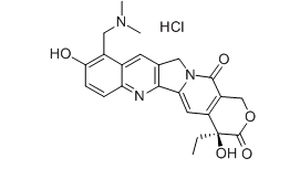 DSPE-PEG-Glycyrrhetinic acid；二硬脂酰磷脂酰乙醇胺-聚乙二醇-甘草次酸