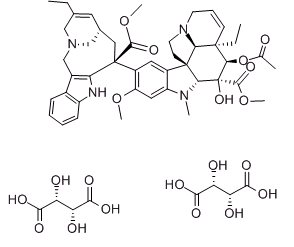 CY5-Glucose，五甲川花菁染料标记葡萄糖 R-111730