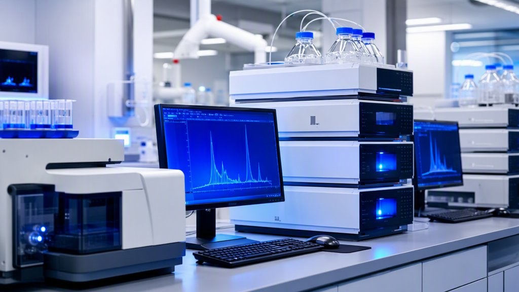 西安瑞禧生物文献复现类定制项目的评估流程说明配图