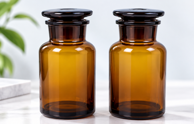 Ce6-巯基 Ce6-SH Chlorin e6-Thiol 制备工艺及特点