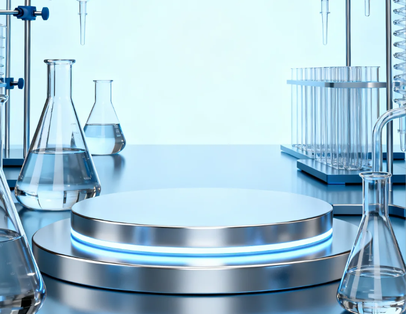 氧化锌纳米线;Zinc Oxide Nanowires;ZnO NWs物理化学性能分析