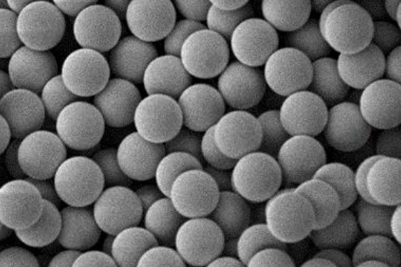 氨基二氧化硅微球,Amino Silica Particles R-552367