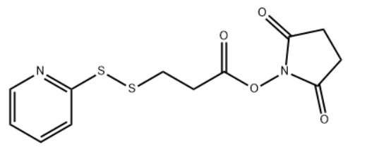 SPDP，CAS号：68181-17-9 R-217847