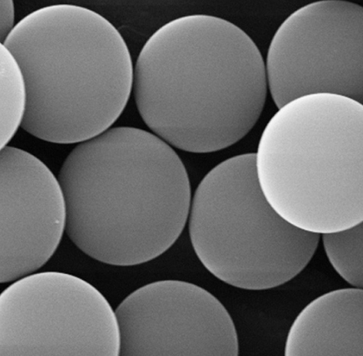 链霉亲和素二氧化硅微球，Streptavidin Silica Particles R-616653