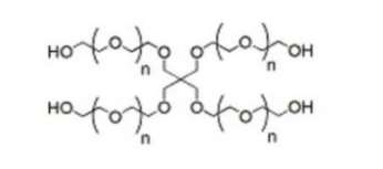 4ARM-PEG-OH M.W.5000 R-532157