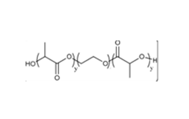 HO-PLLA-OH,端羟基左旋聚乳酸,羟基化PLLA R-860111