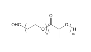 HO-PLLA-COOH,端羧基左旋聚乳酸,羧基化PLLA R-826181