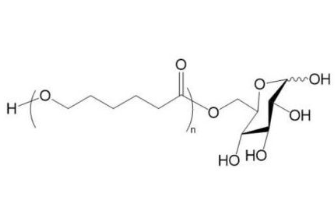 Galactose-PCL,半乳糖-聚己内酯 R-171880