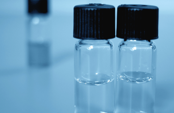 双功能点击化学连接试剂——DBCO-PEG4-SS-PEG4-methyltetrazine 检测方法及合成服务