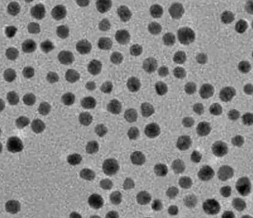 纳米铂粉20nm，Pt球形高纯铂金粉末 R-352669