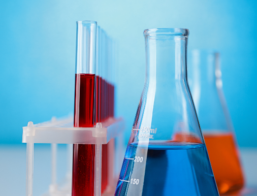 瑞禧生物定制荧光标记聚氨基酸——PLL、PGA、PASP一站式解决方案