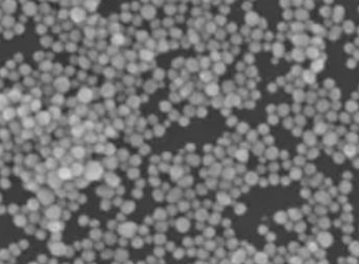 链霉亲和素铂纳米颗粒，SA修饰纳米铂粒子胶体，1nm-100nm R-794902