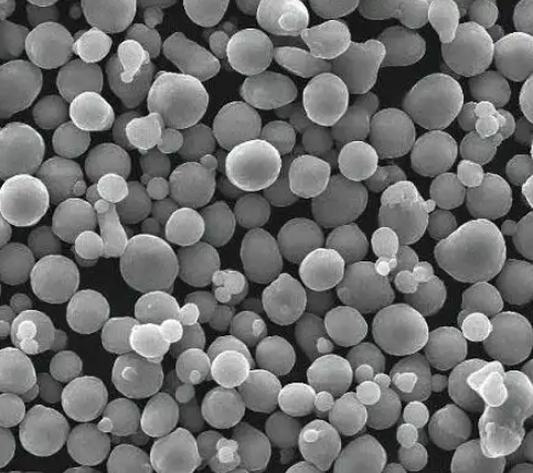 纳米钯溶液 pd钯纳米颗粒 钯纳米粒子 钯分散液胶体 R-314143