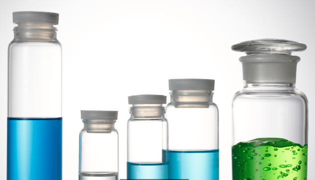 DSPE-PEG-PP:双脯氨酸末端磷脂-PEG衍生物的脂质体界面修饰研究