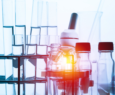 DSPE-PEG-L-酪氨酸（DSPE-PEG-L-Tyrosine）结构式、理化性质、应用及科研试剂供应介绍