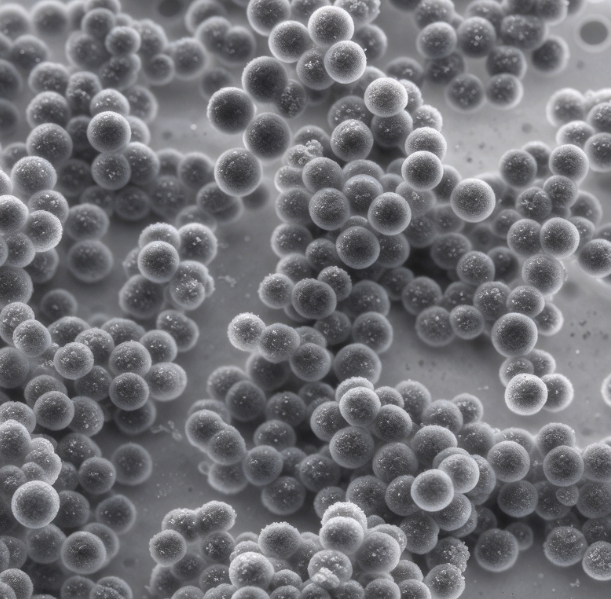 纳米级金粉末 高纯纳米黄金粒子 20nm-1μm R-685228
