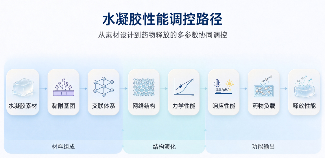 水凝胶定制内容