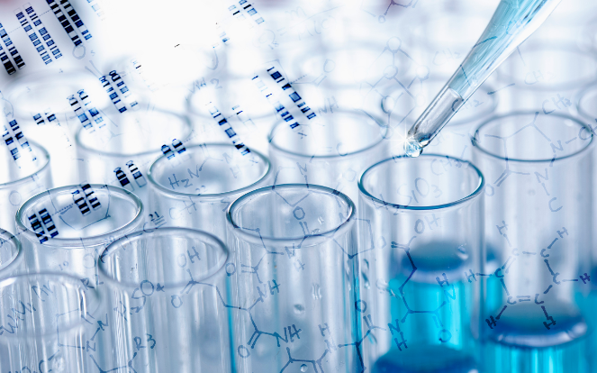 DSPE-PEG-Lactoferrin 功能化磷脂-蛋白偶联物技术解析
