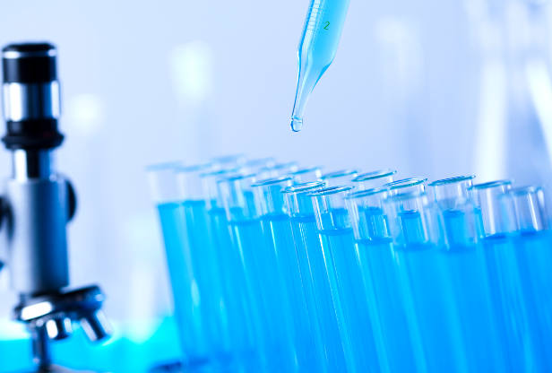 双阳离子特性的功能化脂质 DCL-AAM:结构特点与实验应用<br>产品标识:DCL-AAM
