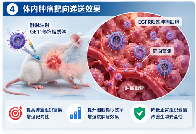 mPEG-NHS水解对蛋白PEG化反应效率的影响
