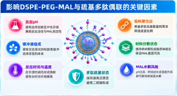 DSPE-PEG-MAL