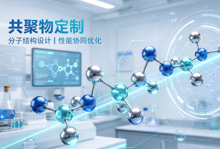 PALA-b-PEG-NH2，，聚硫辛酸-聚乙二醇-氨基 R-883660