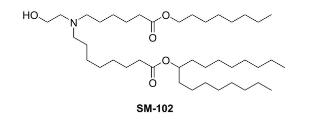 SM-102